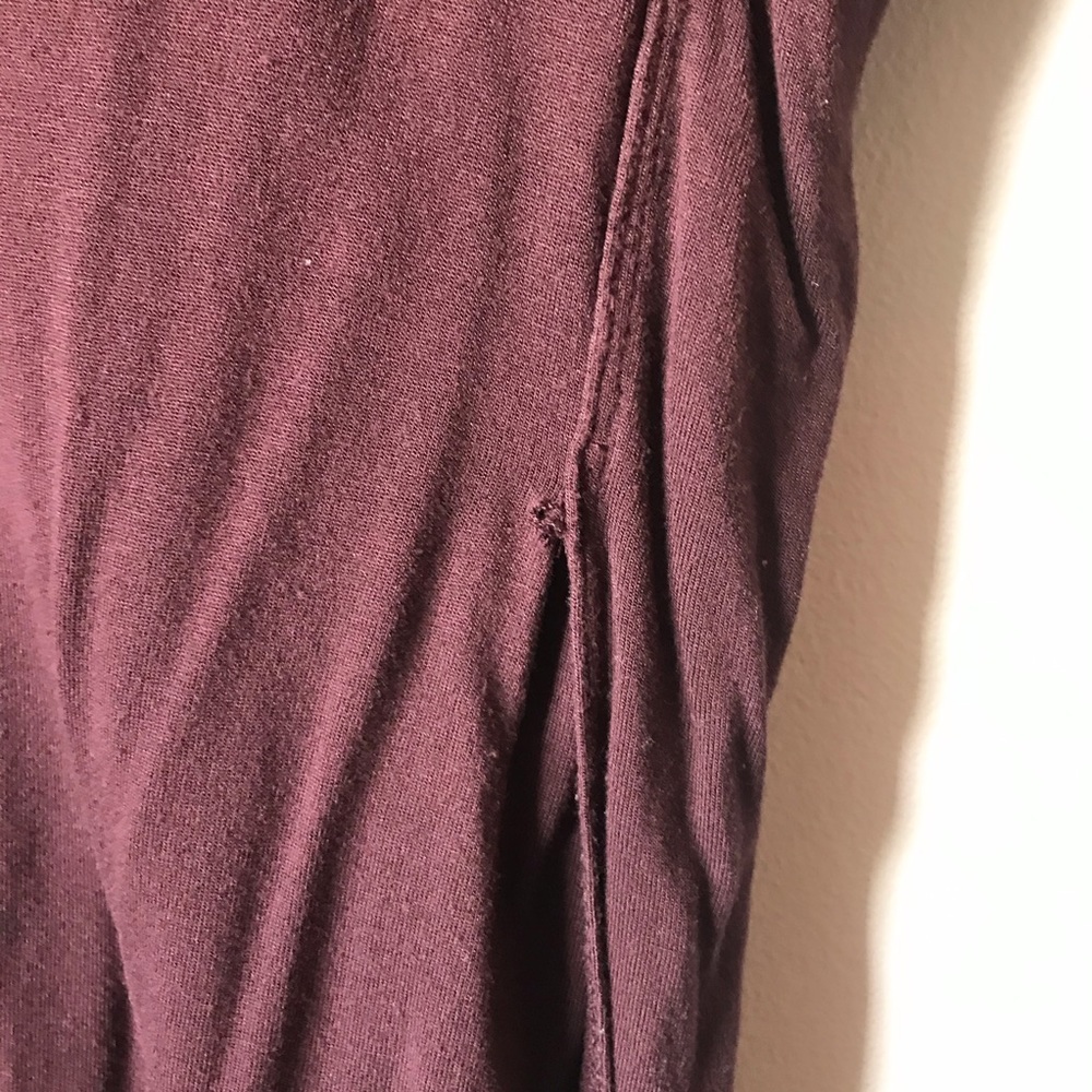 🏴Wilfred tee - Picture 4 of 6